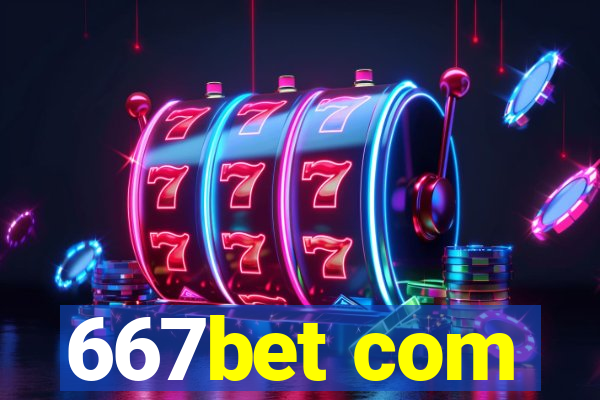 667bet com